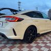honda civic 2023 CFJ1781452 image 19