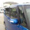 honda n-box 2015 -HONDA--N BOX DBA-JF1--JF1-1615417---HONDA--N BOX DBA-JF1--JF1-1615417- image 51
