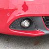 alfa-romeo giulietta 2017 quick_quick_940181_ZAR94000007437882 image 17