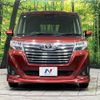 toyota roomy 2020 CFJ1674590 image 15
