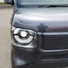 honda n-box 2024 -HONDA 【八王子 581ｸ 103】--N BOX 6BA-JF5--JF5-1082907---HONDA 【八王子 581ｸ 103】--N BOX 6BA-JF5--JF5-1082907- image 35