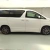 toyota vellfire 2012 ENHANCEAUTO_1_ea290750 image 2