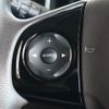 honda n-one 2019 CFJ0500475 image 13