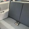 mitsubishi pajero-mini 1997 GOO_JP_700070900030250603001 image 25