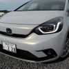 honda fit 2020 -HONDA 【野田 500ｱ1234】--Fit 6AA-GR3--GR3-1035546---HONDA 【野田 500ｱ1234】--Fit 6AA-GR3--GR3-1035546- image 7