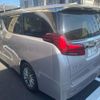 toyota alphard 2019 CFJ1557731 image 5