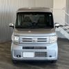 honda n-van 2018 -HONDA--N VAN JJ2--JJ2-3002455---HONDA--N VAN JJ2--JJ2-3002455- image 50