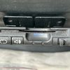 honda n-box 2014 quick_quick_JF1_JF1-1445874 image 9