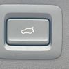 mazda cx-5 2024 -MAZDA--CX-5 3DA-KF2P--KF2P-609***---MAZDA--CX-5 3DA-KF2P--KF2P-609***- image 8