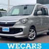 suzuki solio 2014 quick_quick_DBA-MA15S_MA15S-817693 image 1