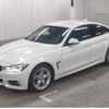 bmw 4-series 2019 quick_quick_DBA-4D20_WBA4H32040BX79896 image 4