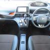 toyota sienta 2021 -TOYOTA--Sienta 3BA-NCP175G--NCP175-7045630---TOYOTA--Sienta 3BA-NCP175G--NCP175-7045630- image 2