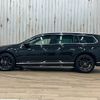 volkswagen passat-variant 2021 CFJ1784177 image 14