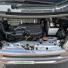 daihatsu move 2021 -DAIHATSU--Move 5BA-LA150S--LA150S-2085981---DAIHATSU--Move 5BA-LA150S--LA150S-2085981- image 16