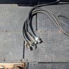 mitsubishi-fuso super-great 2018 CFJ1274636 image 13
