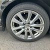 lexus gs 2012 -LEXUS--Lexus GS DAA-GWL10--GWL10-6002312---LEXUS--Lexus GS DAA-GWL10--GWL10-6002312- image 6