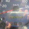 hino ranger 2006 CFJ1733350 image 10