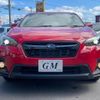 subaru xv 2017 -SUBARU--Subaru XV GT7--047531---SUBARU--Subaru XV GT7--047531- image 23