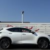 lexus nx 2022 quick_quick_AAZA20_AAZA20-1001440 image 5
