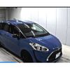 toyota sienta 2021 -TOYOTA 【倉敷 540ﾏ 24】--Sienta 5BA-NSP170G--NSP170G-7291661---TOYOTA 【倉敷 540ﾏ 24】--Sienta 5BA-NSP170G--NSP170G-7291661- image 1