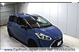 toyota sienta 2021 -TOYOTA 【倉敷 540ﾏ 24】--Sienta 5BA-NSP170G--NSP170G-7291661---TOYOTA 【倉敷 540ﾏ 24】--Sienta 5BA-NSP170G--NSP170G-7291661-