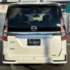 nissan serena 2020 -NISSAN--Serena 5AA-GFNC27--GFNC27-040976---NISSAN--Serena 5AA-GFNC27--GFNC27-040976- image 5