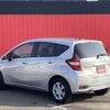 nissan note 2019 -NISSAN--Note DAA-HE12--HE12-304579---NISSAN--Note DAA-HE12--HE12-304579- image 29