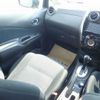nissan note 2015 CFJ1569172 image 20
