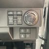 daihatsu move-canbus 2023 -DAIHATSU--Move Canbus 5BA-LA850S--LA850S-0042048---DAIHATSU--Move Canbus 5BA-LA850S--LA850S-0042048- image 8