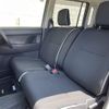 toyota pixis-space 2015 -TOYOTA--Pixis Space DBA-L575A--L575A-0042300---TOYOTA--Pixis Space DBA-L575A--L575A-0042300- image 24