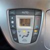 subaru stella 2014 CFJ1684722 image 29
