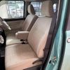 daihatsu move-canbus 2018 -DAIHATSU--Move Canbus 5BA-LA810S--LA810S-0027280---DAIHATSU--Move Canbus 5BA-LA810S--LA810S-0027280- image 3