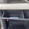 daihatsu move-canbus 2020 -DAIHATSU--Move Canbus 5BA-LA800S--LA800S-0219779---DAIHATSU--Move Canbus 5BA-LA800S--LA800S-0219779- image 13