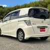 honda freed-spike-hybrid 2012 quick_quick_GP3_GP3-1014192 image 17