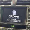 toyota crown 2009 -TOYOTA--Crown DBA-GRS201--GRS201-0003747---TOYOTA--Crown DBA-GRS201--GRS201-0003747- image 2