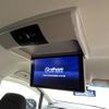 honda odyssey 2017 CFJ1827043 image 3