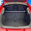 volkswagen the-beetle 2013 CFJ1629919 image 13