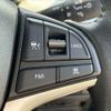 suzuki spacia 2021 CFJ1597751 image 6