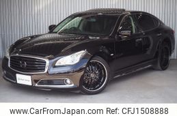 nissan cima 2013 CFJ1508888
