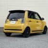 honda n-one 2022 -HONDA--N ONE 6BA-JG3--JG3-2013987---HONDA--N ONE 6BA-JG3--JG3-2013987- image 15