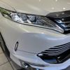 toyota harrier 2017 CFJ1760775 image 12