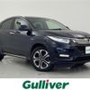 honda vezel 2019 CFJ1722278 image 1