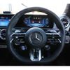 mercedes-benz amg 2023 -MERCEDES-BENZ--AMG 4BA-177054M--W1K1770542N305190---MERCEDES-BENZ--AMG 4BA-177054M--W1K1770542N305190- image 2