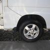 subaru sambar 2006 CFJ1549177 image 11