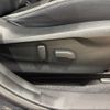 subaru impreza-g4 2016 -SUBARU 【名変中 】--Impreza G4 GK7--002218---SUBARU 【名変中 】--Impreza G4 GK7--002218- image 16