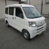 daihatsu hijet-van 2016 CFJ1830185 image 1