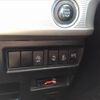 suzuki spacia 2021 -SUZUKI--Spacia 5AA-MK53S--MK53S-340160---SUZUKI--Spacia 5AA-MK53S--MK53S-340160- image 16