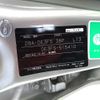 mazda demio 2011 CFJ1534972 image 29