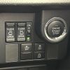 toyota roomy 2017 -TOYOTA--Roomy DBA-M900A--M900A-0068690---TOYOTA--Roomy DBA-M900A--M900A-0068690- image 18