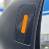 subaru forester 2019 CFJ1689152 image 8